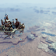 Illustration for article titled Airborne Kingdom Is A City-Builder, Only You're FLYING
